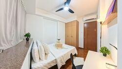 Queens (D3), Condominium #571598391